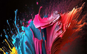 海參品牌設(shè)計(jì)_石家莊海參品牌設(shè)計(jì)公司